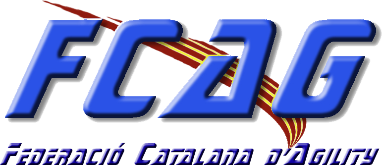Logo FCAG